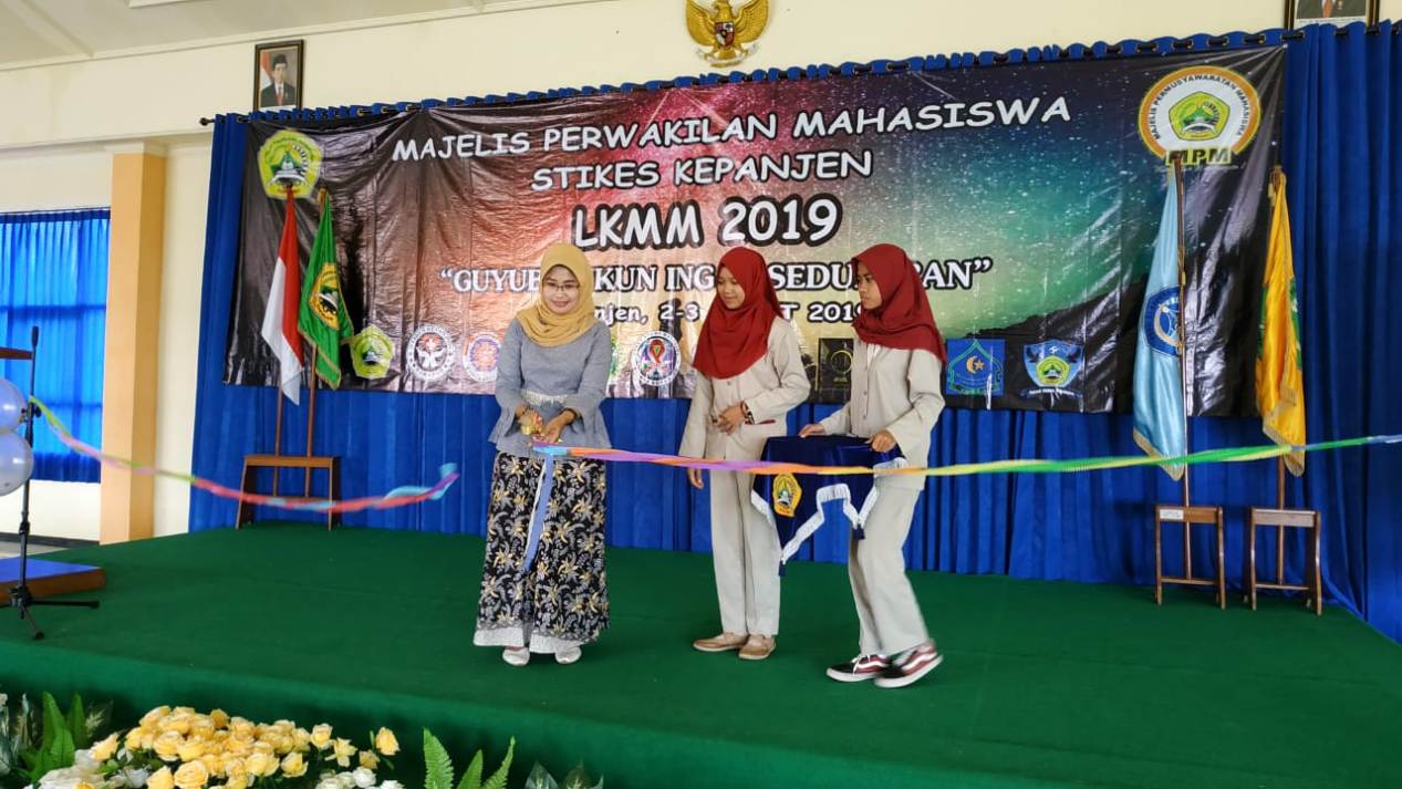 LKMM 2019 (4)